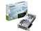 GV-N506TEAGLEOC ICE-8GD [PCIExp 8GB] 商品画像1：Office　Create