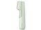 ER-GK23-G [ライトグリーン] 商品画像1：総合通販サイト 家電横丁 PLUS