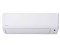 アイリスオーヤマ IRIS OHYAMA airwill ルームエアコン ホワイト IHF-6309G 2.8kW スタンダード 商品画像1：GBFT Online Plus
