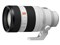 FE 50-150mm F2 GM SEL50150GM 商品画像1：カメラ会館
