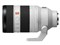 FE 50-150mm F2 GM SEL50150GM 商品画像2：カメラ会館