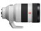 FE 50-150mm F2 GM SEL50150GM 商品画像4：カメラ会館