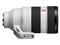FE 50-150mm F2 GM SEL50150GM 商品画像5：カメラ会館