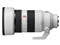 FE 50-150mm F2 GM SEL50150GM 商品画像6：カメラ会館
