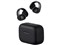 AeroClip A3388N11 ブラック(Anker) 商品画像1：Dshopone