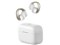 AeroClip A3388N21 ホワイト(Anker) 商品画像1：Dshopone