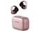 AeroClip A3388N51 ピンク(Anker) 商品画像1：Dshopone