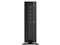 BUFFALO WSR3600BE4PBK デュアルバンドWi-Fiルーター Wi-Fi 7(11be)対応 ブラック 商品画像2：GBFT Online Plus