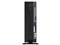 BUFFALO WSR3600BE4PBK デュアルバンドWi-Fiルーター Wi-Fi 7(11be)対応 ブラック 商品画像4：GBFT Online Plus