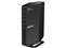 BUFFALO WSR3600BE4PBK デュアルバンドWi-Fiルーター Wi-Fi 7(11be)対応 ブラック 商品画像5：GBFT Online Plus
