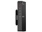 BUFFALO WSR3600BE4PBK デュアルバンドWi-Fiルーター Wi-Fi 7(11be)対応 ブラック 商品画像6：GBFT Online Plus
