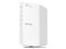BUFFALO WSR3600BE4PWH デュアルバンドWi-Fiルーター Wi-Fi 7(11be)対応 ホワイト 商品画像1：GBFT Online Plus