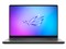 ROG Zephyrus G14 GA403WR GA403WR-AI9R5070TIG [エクリプスグレー] 商品画像1：Fresh shop