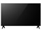 32S5K [32インチ] 液晶テレビ・有機ELテレビ  TCL  商品画像1：JP-TRADE