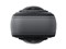 Insta360 X5 [ブラック] 商品画像5：測定の森 Plus