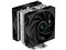 GAMMAXX AG400 PLUS R-AG400-BKNNMD-G 商品画像2：サンバイカル　プラス