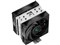 GAMMAXX AG400 PLUS R-AG400-BKNNMD-G 商品画像3：サンバイカル　プラス