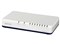 LSW7-GT-8EPL/WH [ホワイト] 商品画像1：サンバイカル　プラス