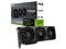 PRIME-RTX5060TI-O8G [PCIExp 8GB] 商品画像1：Office　Create