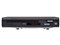 GH-DVP1M-BK 商品画像1：マルカツ商事