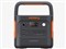 Jackery ポータブル電源 1800 JE-1800A 商品画像1：Fresh shop