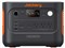 Jackery ポータブル電源 900 JE-900A 商品画像1：Fresh shop
