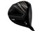 RS SPEED ドライバー [SPEEDER NX FOR PRGR フレックス：SR ロフト：9.5]【#】 商品画像1：ＰＪゴルフ