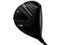 RS SPEED フェアウェイウッド #7 [SPEEDER NX FOR PRGR フレックス：S]【#】 商品画像1：ＰＪゴルフ