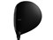 RS SPEED フェアウェイウッド #3 [SPEEDER NX FOR PRGR フレックス：R]【#】 商品画像2：ＰＪゴルフ