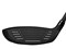 RS SPEED フェアウェイウッド #3 [SPEEDER NX FOR PRGR フレックス：R]【#】 商品画像3：ＰＪゴルフ