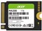MA200 MA200-1TB　当店五年保証 商品画像1：PC-IDEA Plus