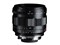 フォクトレンダー NOKTON 35mm F1.2 Aspherical IV VM 商品画像1：ダイレクトハンズ
