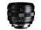 フォクトレンダー NOKTON 40mm F1.2 Aspherical II VM 商品画像1：ダイレクトハンズ