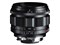 フォクトレンダー NOKTON 50mm F1.2 Aspherical II VM 商品画像1：ダイレクトハンズ