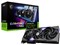 GeForce RTX 5070 Ti 16G GAMING TRIO OC [PCIExp 16GB] 商品画像1：Office　Create