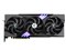 GeForce RTX 5070 Ti 16G GAMING TRIO OC [PCIExp 16GB] 商品画像2：Office　Create