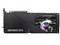 GeForce RTX 5070 Ti 16G GAMING TRIO OC [PCIExp 16GB] 商品画像3：Office　Create