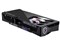 GeForce RTX 5070 Ti 16G GAMING TRIO OC [PCIExp 16GB] 商品画像4：Office　Create