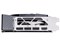 GeForce RTX 5070 Ti 16G GAMING TRIO OC [PCIExp 16GB] 商品画像5：Office　Create