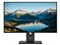 ThinkVision T27Q-40 64A6GAR6JP [27インチ 黒] 商品画像1：サンバイカル　プラス