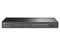 TL-SG3210XHP-M2(UN) 商品画像1：サンネットショップ