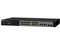 SWX2220-26NT 商品画像1：サンバイカル