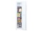 AQF-SF11R-W 商品画像3：カデナビ本店