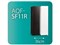 AQF-SF11R-W 商品画像4：カデナビ本店