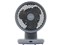 QS537GY(QUADS) 商品画像1：Dshopone