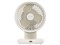 QS537IV(QUADS) 商品画像1：dshopone-plus