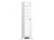 AirStation WSR3600BE4P/NWH [ホワイト] 商品画像2：測定の森 Plus