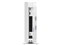 AirStation WSR3600BE4P/NWH [ホワイト] 商品画像4：測定の森 Plus
