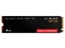 WD_Black SN7100 NVMe SSD WDS400T4X0E 並行輸入品 当店五年保証 商品画像1：PC-IDEA