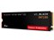 WD_Black SN7100 NVMe SSD WDS400T4X0E 並行輸入品 当店五年保証 商品画像2：PC-IDEA